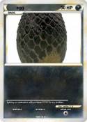 egg