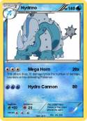 Hydrino