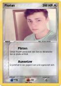 Florian