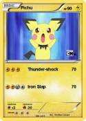 Pichu