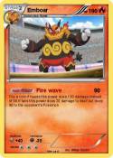 Emboar