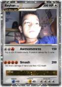 Reyhan