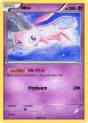 Mew