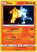 curry