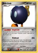 Bob-Omb