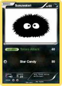Susuwatari
