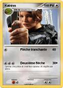 Katniss