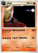 IRON