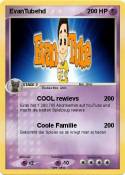 EvanTubehd