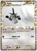 flyyer