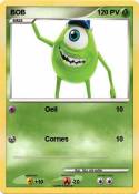 BOB