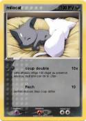 milocat 