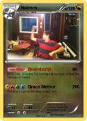 Noivern