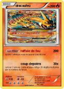dracaufeu