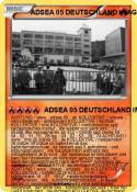 ADSEA 05 DEUTSCHLAND IMAGO IMAGES DEUTSCHLAND IME DEUTSCHLAND