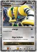 regigigas