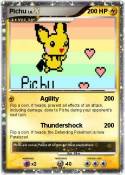 Pichu