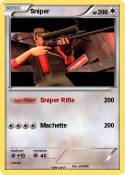 Sniper