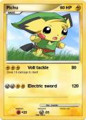 Pichu