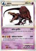 spino