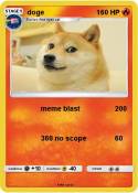 doge