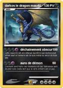 darkos le drago