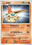 victini