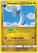 Dragonair