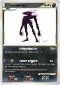 enderman