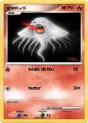 ghast