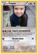 magion