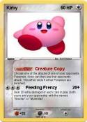 Kirby