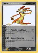 daxter