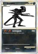 Predator