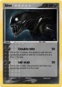 Alien