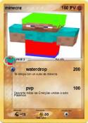 minecra