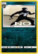 no