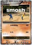smosh