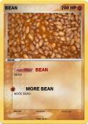 BEAN