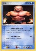 HHH