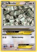 rackz