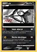 NSFF