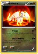 Reshiram