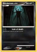 Slenderman