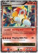 Entei