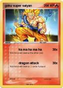 goku super saiy