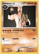 sheamus