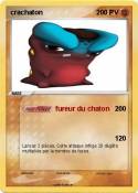 crachaton