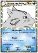 Silverstream