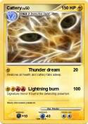 Cattery